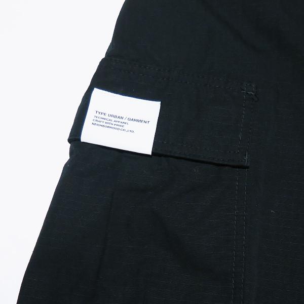 パンツ NEIGHBORHOOD 1074003401514610_01_3200w.jpeg