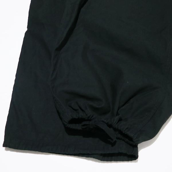 NEIGHBORHOOD（ネイバーフッド） 23AW WIDE BAKER PANTS 232AQNH-PTM01