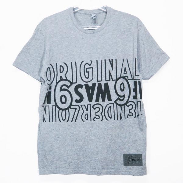 TENDERLOIN（テンダーロイン） TENDERLOIN TEE 3A Tシャツ ショート