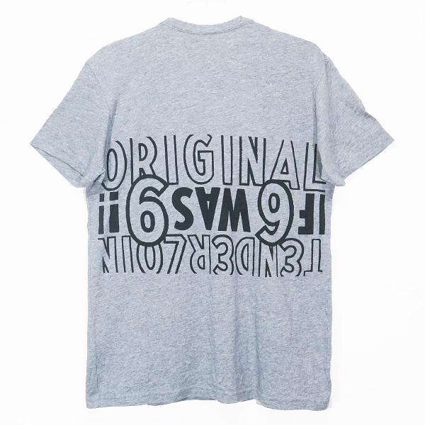 TENDERLOIN テンダーロイン TEE 3A Tシャツ ショートスリーブ