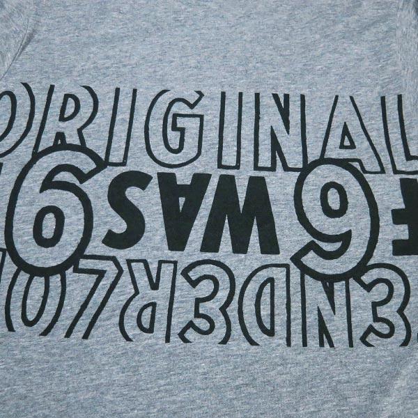 渋谷店限定 22SS テンダーロイン TEE 3A Tシャツ 渋谷店限定 22SS テンダーロイン TEE 3A Tシャツ