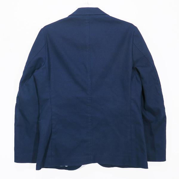 The Stylist Japan（ザスタイリストジャパン） HopSack JACKET TSJJ 