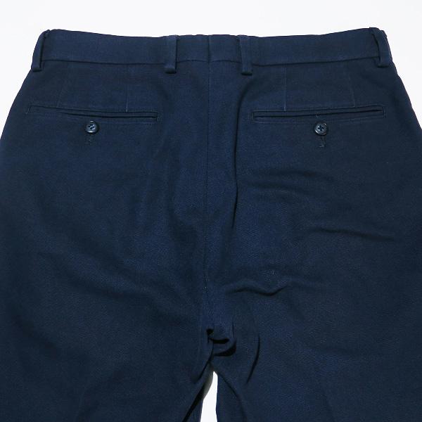 The Stylist Japan ザスタイリストジャパン HopSack PANTS TSJP The Stylist Japan ザスタイリストジャパン HopSack PANTS TSJP