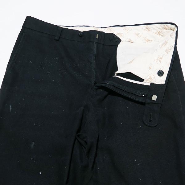 The Stylist Japan ザ スタイリスト ジャパン パンツ スラックス