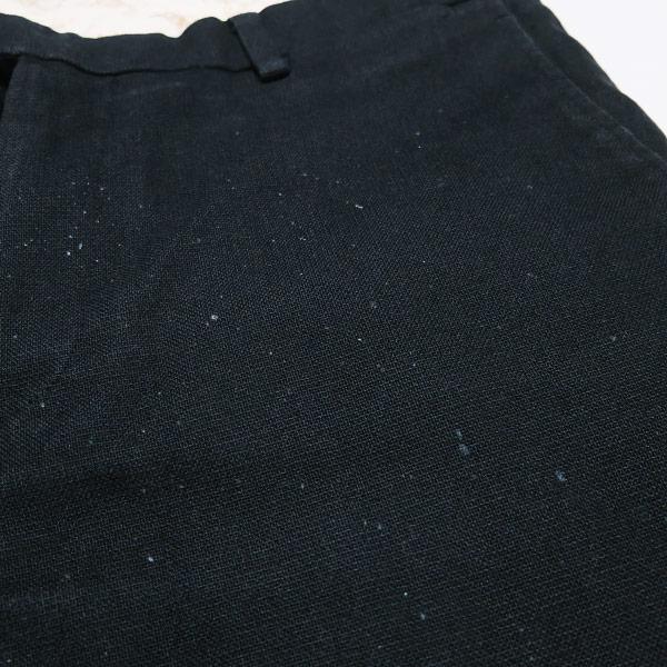 The Stylist Japan ザ スタイリスト ジャパン パンツ スラックス