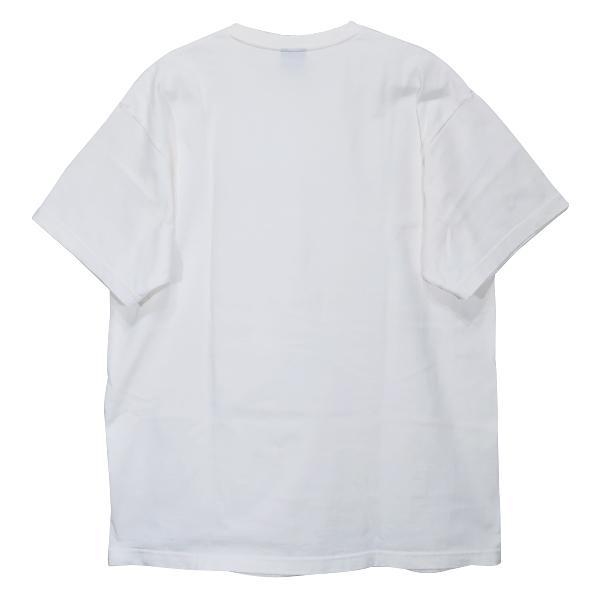 WTAPS（ダブルタップス） 23SS COLLEGE/SS/COTTON 231ATDT-STM06S