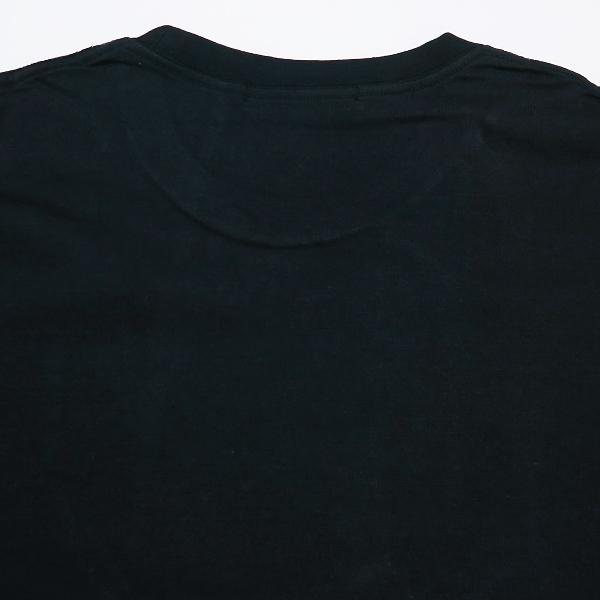 UNDERCOVER（アンダーカバー） TEE BASIC U ベーシック U ロゴ Tシャツ