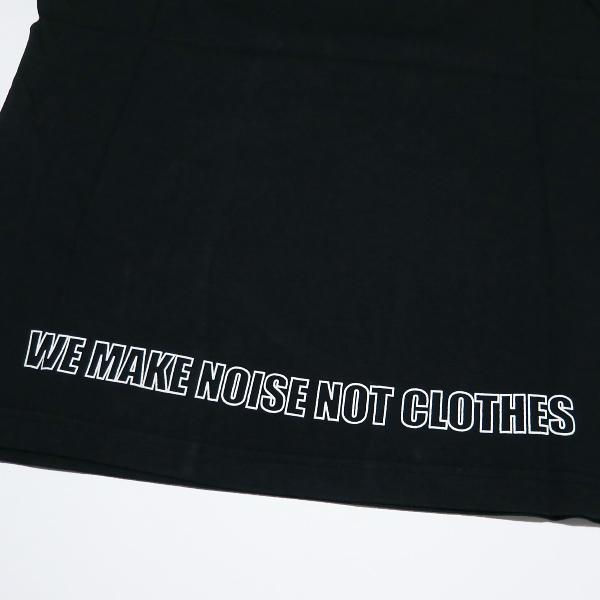 UNDERCOVER（アンダーカバー） TEE BASIC U ベーシック U ロゴ Tシャツ
