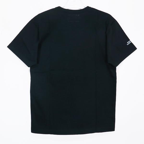NEIGHBORHOOD ネイバーフッド 13SS DURABLE WORK/C-TEE.SS