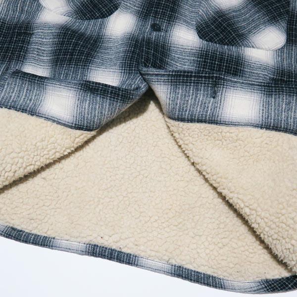 NEIGHBORHOOD（ネイバーフッド） x PENDLETON ペンドルトン 22AW