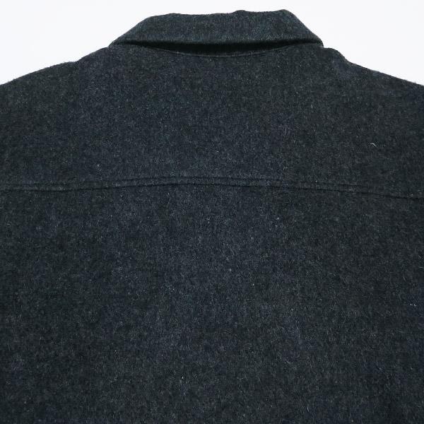 NEIGHBORHOOD ネイバーフッド 21AW CPO/WE-SHIRT.LS 212SINH NEIGHBORHOOD ネイバーフッド 21AW CPO/WE-SHIRT.LS 212SINH