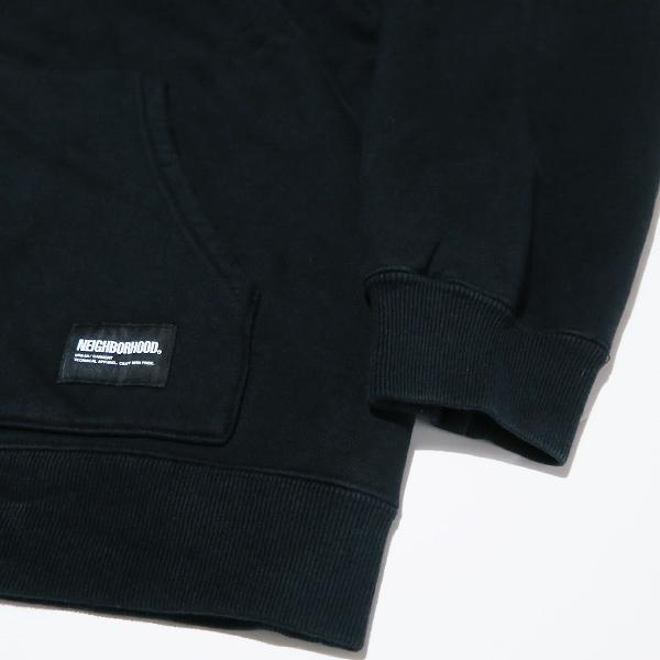 専用NEIGHBORHOOD 23AW LS-11 新品未使用 ホワイト M TWO TONE WORK SHIRT LS｜NEIGHBORHOOD｜TOPS（トップス