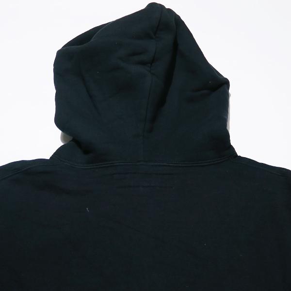 NEIGHBORHOOD（ネイバーフッド） 23AW PLAIN SWEATPARKA LS 232FPNH 