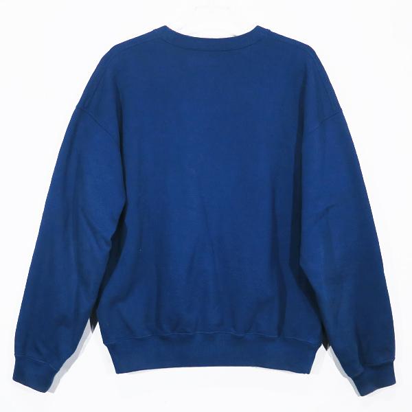 NEIGHBORHOOD ネイバーフッド 23SS COLLEGE SWEATSHIRT LS NEIGHBORHOOD ネイバーフッド 23SS COLLEGE SWEATSHIRT LS