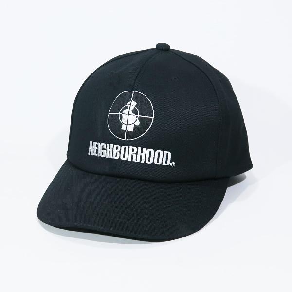 NEIGHBORHOOD ネイバーフッド x PUBLIC ENEMY パブリック