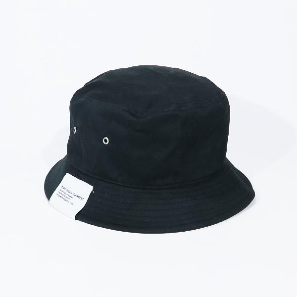 NEIGHBORHOOD ネイバーフッド バケットハット NEIGHBORHOOD ネイバーフッド Bucket Hat バケットハット