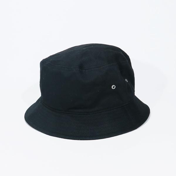 NEIGHBORHOOD（ネイバーフッド） 23SS BUCKET HAT 231YGNH-HT03S