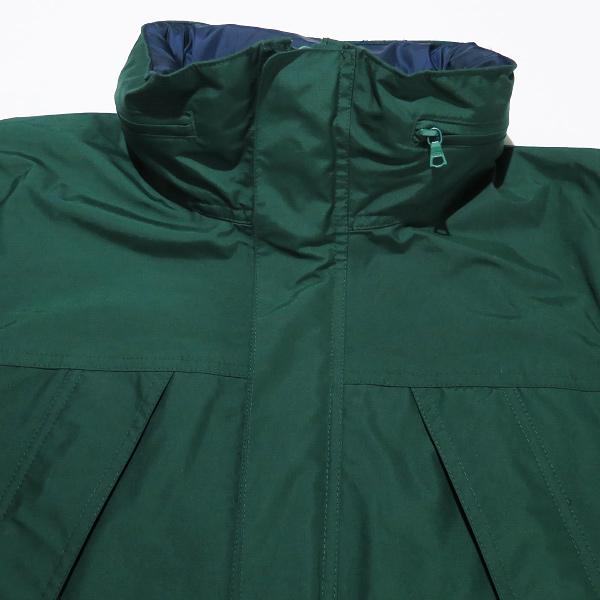 WTAPS ダブルタップス 12SS SHERPA/JACKET.NYLON.TUSSAH 121LTDT WTAPS ダブルタップス 12SS SHERPA/JACKET.NYLON.TUSSAH 121LTDT