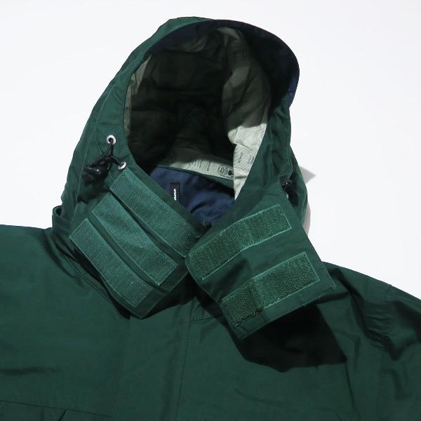 WTAPS ダブルタップス 12SS SHERPA/JACKET.NYLON.TUSSAH 121LTDT WTAPS ダブルタップス 12SS SHERPA/JACKET.NYLON.TUSSAH 121LTDT