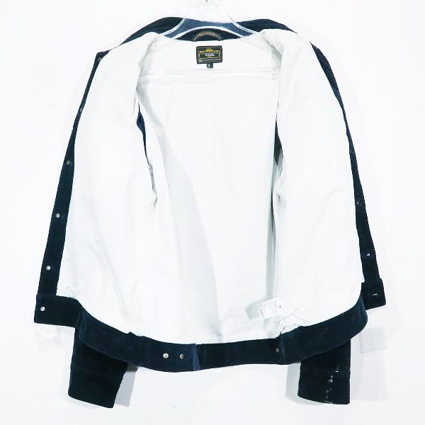 Wtaps Ranchoコーデュロイジャケット L Wtaps Ranchoコーデュロイジャケット L