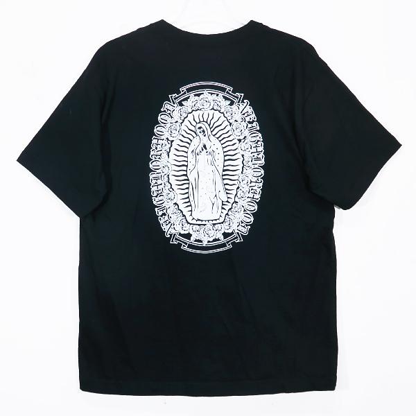 NEIGHBORHOOD（ネイバーフッド） 23SS NH.TEE SS-5 231PCNH-ST05