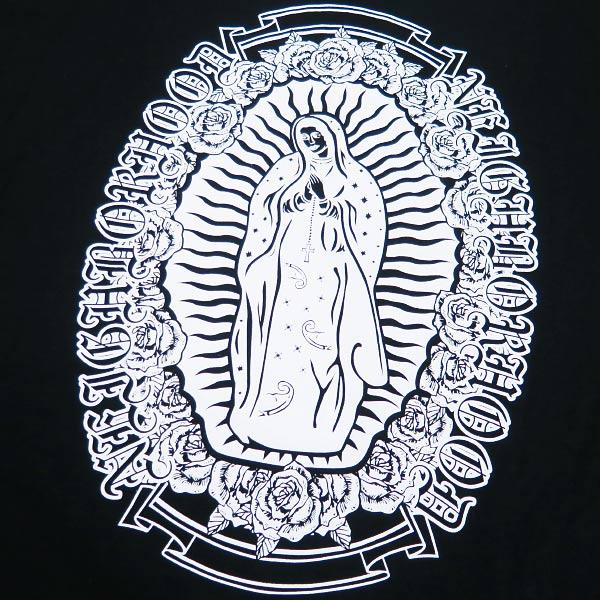 NEIGHBORHOOD（ネイバーフッド） 23SS NH.TEE SS-5 231PCNH-ST05
