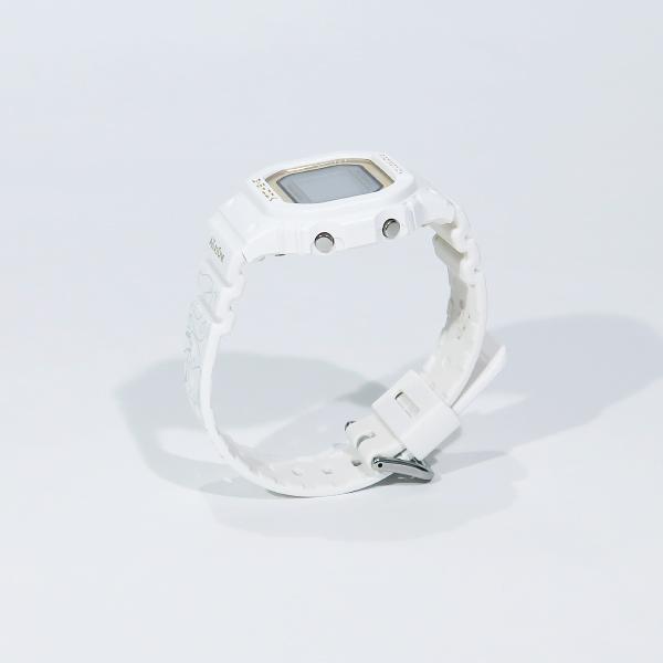 G-SHOCK CASIO カシオ Love The Sea And Earth ICERC Japan GMD-W5601K