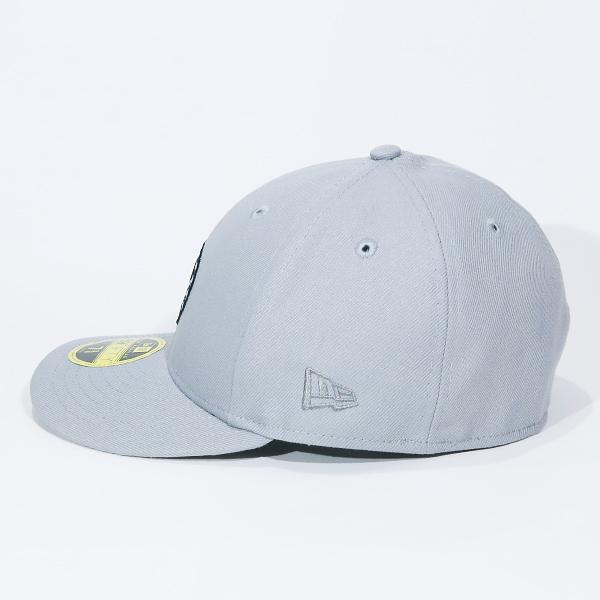 DESCENDANT ディセンダント 22SS VORTEX LP 59FIFTY NEWERA CAP DESCENDANT ディセンダント 22SS VORTEX LP 59FIFTY NEWERA CAP