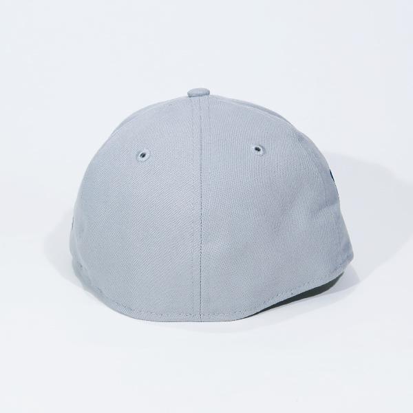 DESCENDANT ディセンダント 22SS VORTEX LP 59FIFTY NEWERA CAP DESCENDANT ディセンダント 22SS VORTEX LP 59FIFTY NEWERA CAP