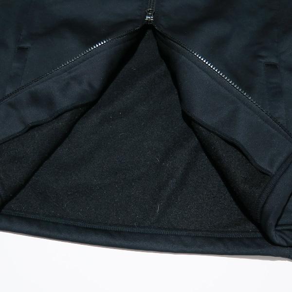 F.C.Real Bristol エフシーレアルブリストル x NIKE ナイキ