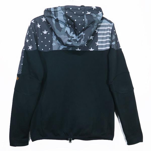 F.C.Real Bristol エフシーレアルブリストル x NIKE ナイキ DRI