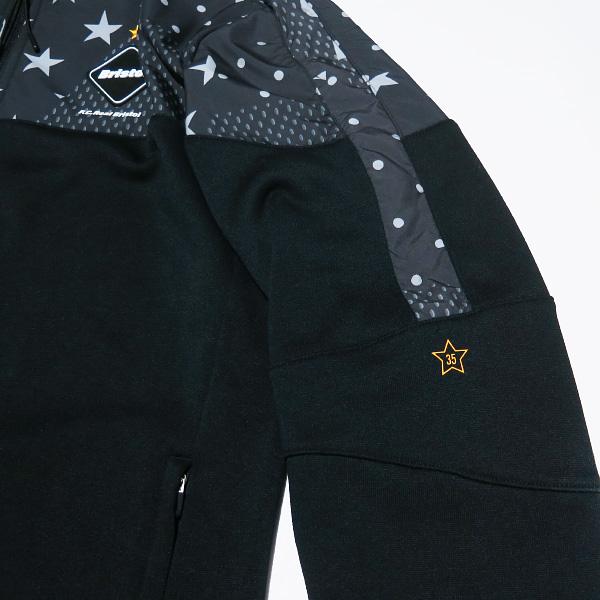 F.C.Real Bristol エフシーレアルブリストル x NIKE ナイキ DRI