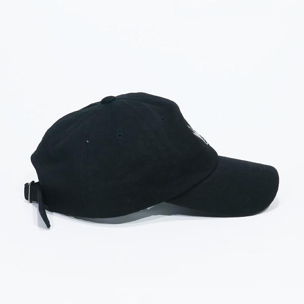 fragment design（フラグメントデザイン） Fragment フラグメント