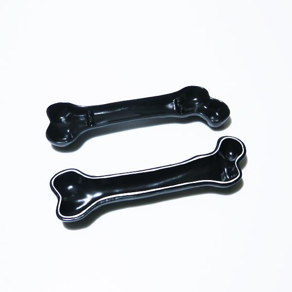 neighborhood PALO SANT 新品未使用 NEIGHBORHOOD ネイバーフッド 23SS BONE PALO SANTO HOLDER