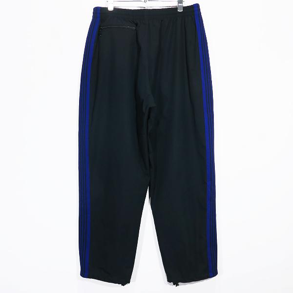 DENHAM（デンハム） POLARTEC FLEECE PANTS 試作品 ポーラテック