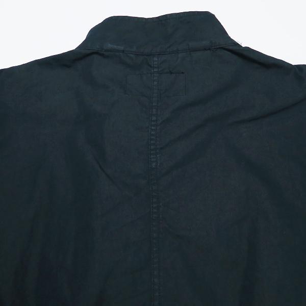 DESCENDANT ディセンダント 20SS D-51M NYCO JACKET 201BRDS DESCENDANT ディセンダント 20SS D-51M NYCO JACKET 201BRDS