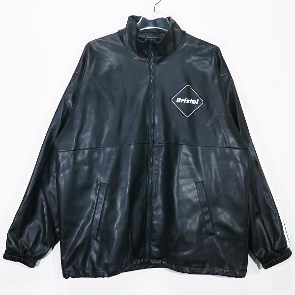 F.C.Real Bristol エフシーレアルブリストル 23SS SYNTHETIC