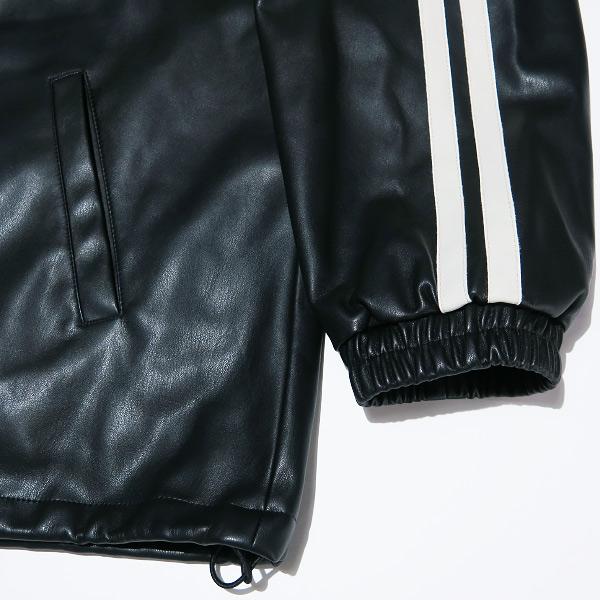 F.C.Real Bristol エフシーレアルブリストル 23SS SYNTHETIC