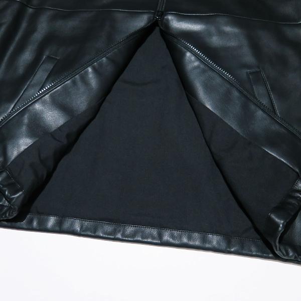 Bristol ブリストル　レザーブルゾン　(新品・未使用) Mサイズ 楽天市場】bristol（コート・ジャケット｜メンズファッション