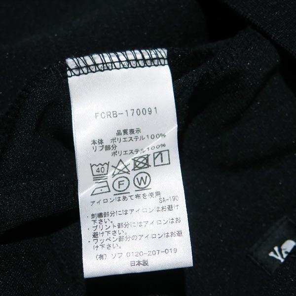 F.C.Real Bristol エフシーレアルブリストル x mastermind JAPAN F.C.Real Bristol エフシーレアルブリストル x mastermind JAPAN