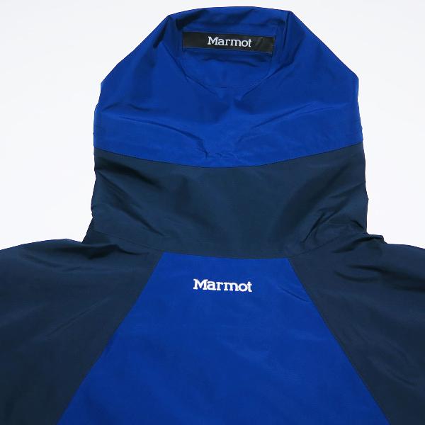 SOPHNET. ソフネット 22SS Marmot ALPINIST CLIMBING JACKET SOPHNET. ソフネット 22SS Marmot ALPINIST CLIMBING JACKET