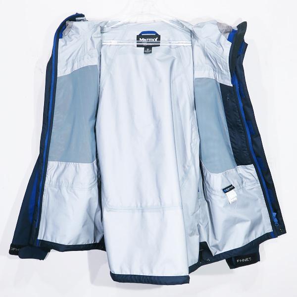 SOPHNET. ソフネット 22SS Marmot ALPINIST CLIMBING JACKET SOPHNET. ソフネット 22SS Marmot ALPINIST CLIMBING JACKET