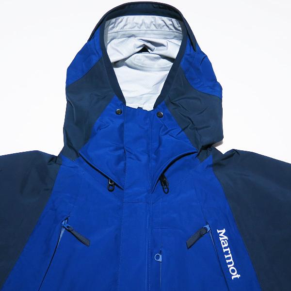 SOPHNET. ソフネット 22SS Marmot ALPINIST CLIMBING JACKET SOPHNET. ソフネット 22SS Marmot ALPINIST CLIMBING JACKET