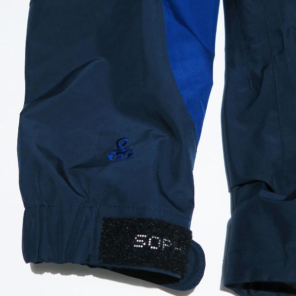 SOPHNET  アーミージャケット NEW RELEASE 【sophnet.】 | seesaw｜SOPH.やuniform experiment