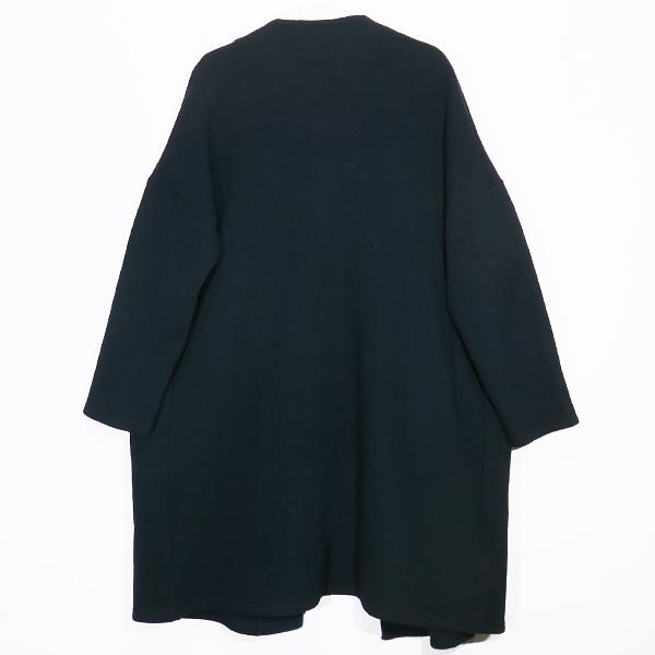 SOPHNET.（ソフネット） 18AW LONG KNIT CARDIGAN SOPH-189103 ロング 