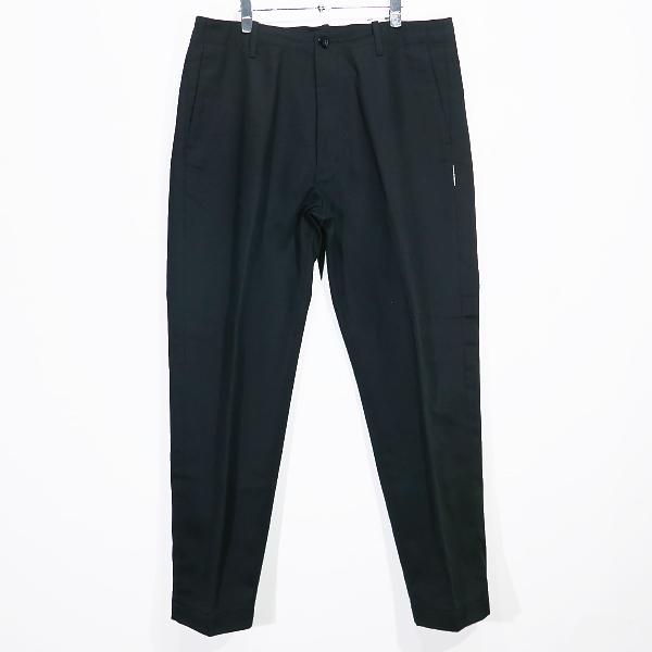 SEQUEL シークエル CHINO PANTS(TYPE-F) SQ-23SS-PT-06 チノパンツ