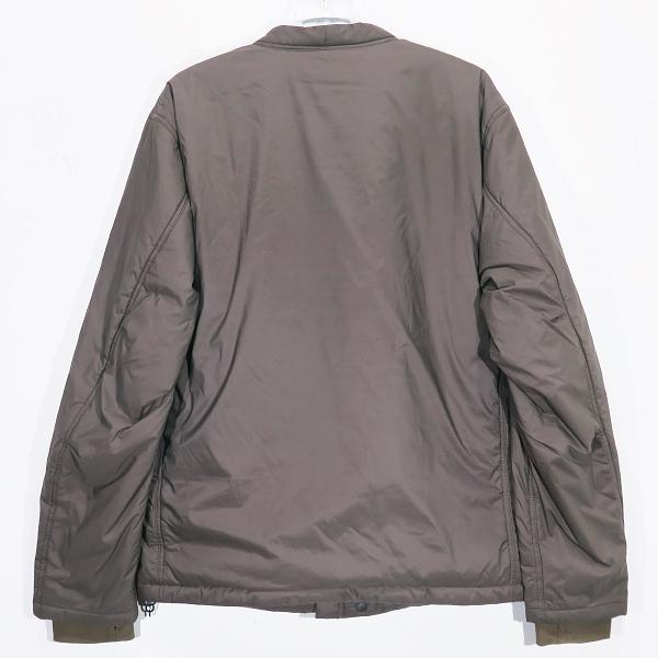nonnative NONNATIVE ノンネイティブ x UNDERCOVER アンダー nonnative NONNATIVE ノンネイティブ x UNDERCOVER アンダー