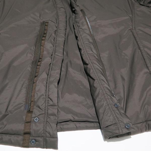 nonnative NONNATIVE ノンネイティブ x UNDERCOVER アンダー nonnative NONNATIVE ノンネイティブ x UNDERCOVER アンダー
