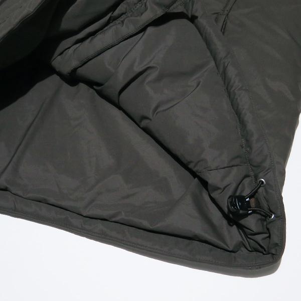 nonnative NONNATIVE ノンネイティブ x UNDERCOVER アンダー nonnative NONNATIVE ノンネイティブ x UNDERCOVER アンダー