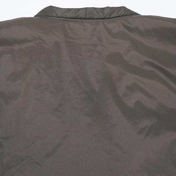 nonnative NONNATIVE ノンネイティブ x UNDERCOVER アンダー nonnative NONNATIVE ノンネイティブ x UNDERCOVER アンダー